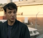 kai_3x02_647.jpg
