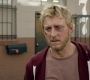 kai_3x02_648.jpg