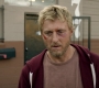 kai_3x02_649.jpg