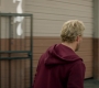 kai_3x02_650.jpg