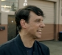 kai_3x02_654.jpg