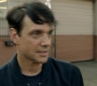 kai_3x02_655.jpg
