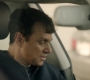 kai_3x02_656.jpg