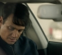 kai_3x02_658.jpg