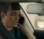 kai_3x02_660.jpg