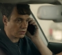 kai_3x02_661.jpg