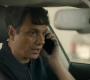 kai_3x02_662.jpg