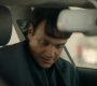 kai_3x02_664.jpg