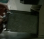 kai_3x02_665.jpg