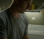 kai_3x02_666.jpg