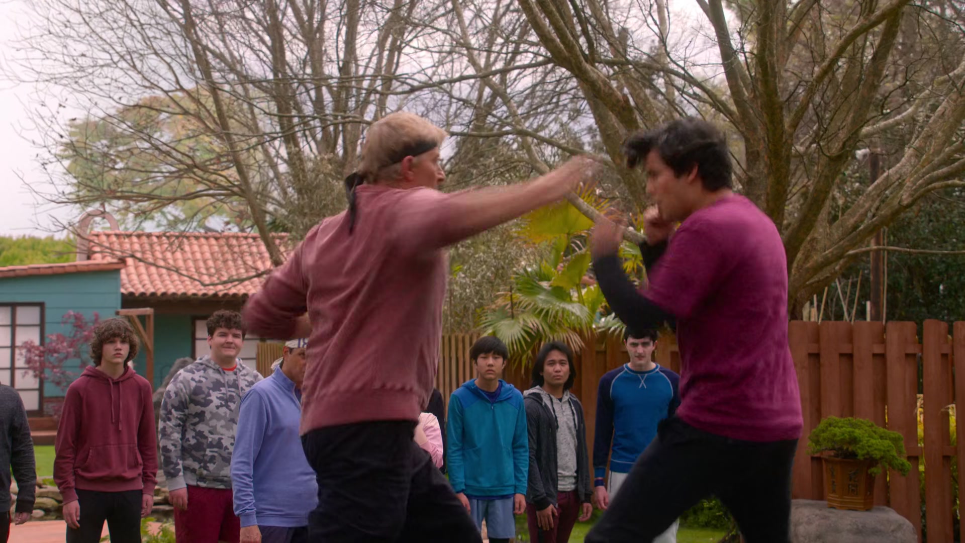 Cobra_Kai_4x03_0016.jpg