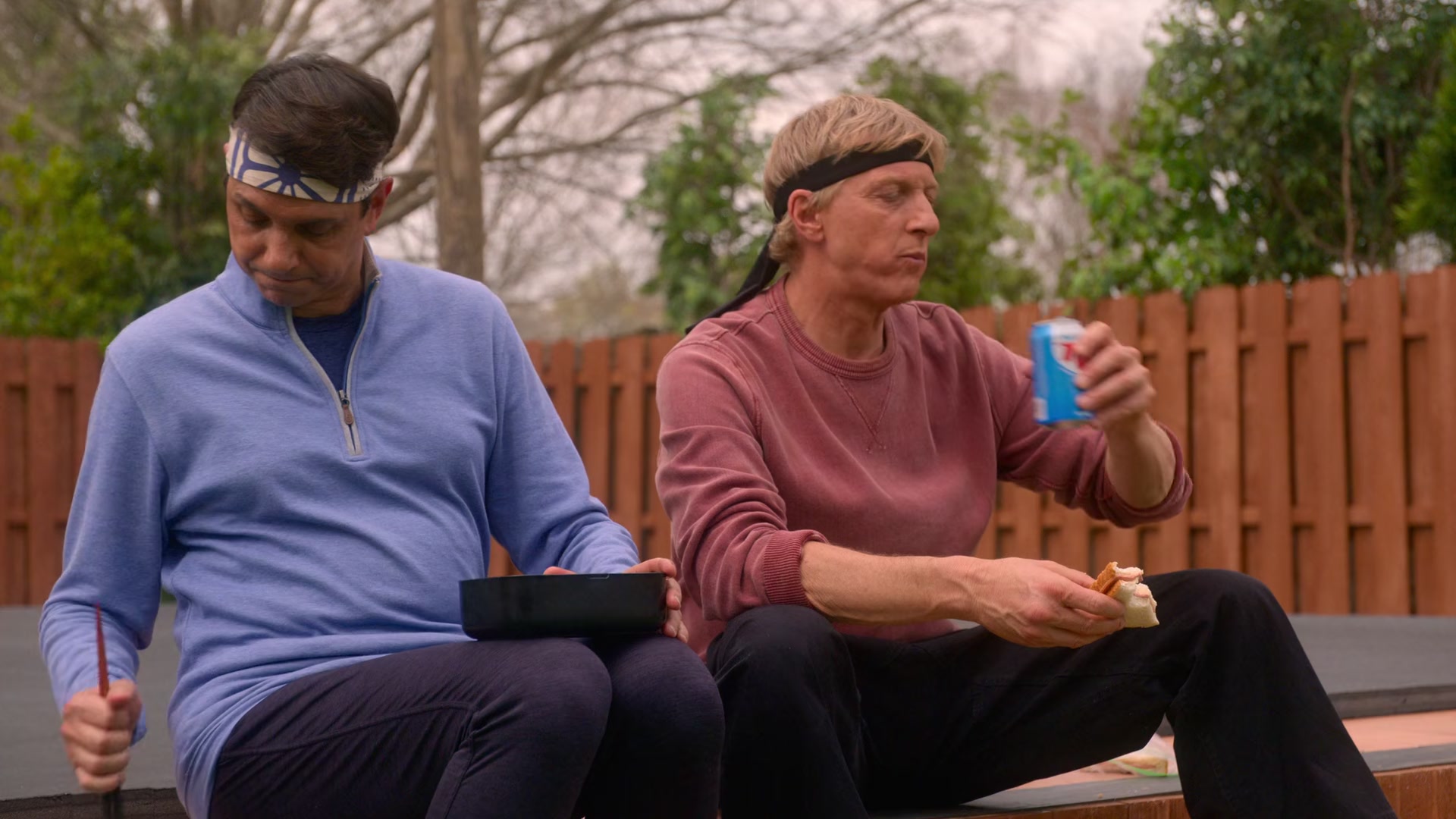 Cobra_Kai_4x03_0019.jpg