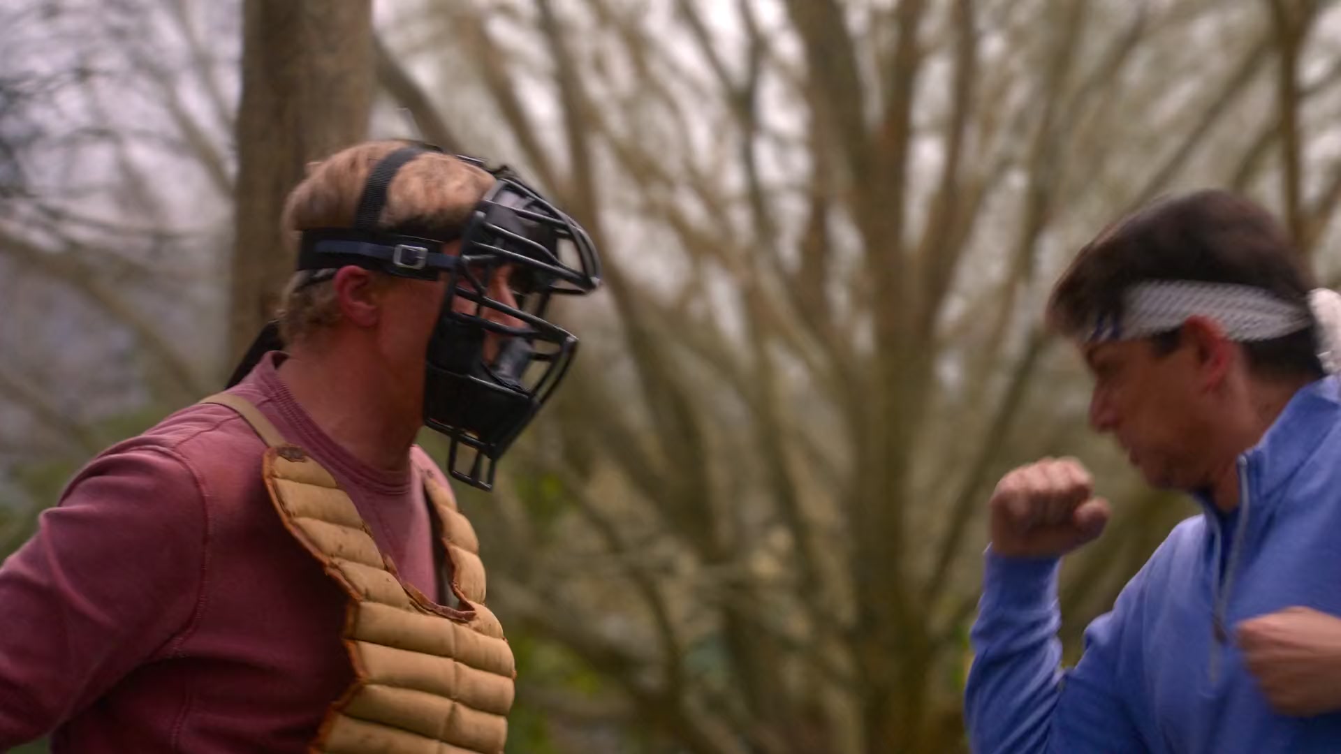 Cobra_Kai_4x03_0025.jpg