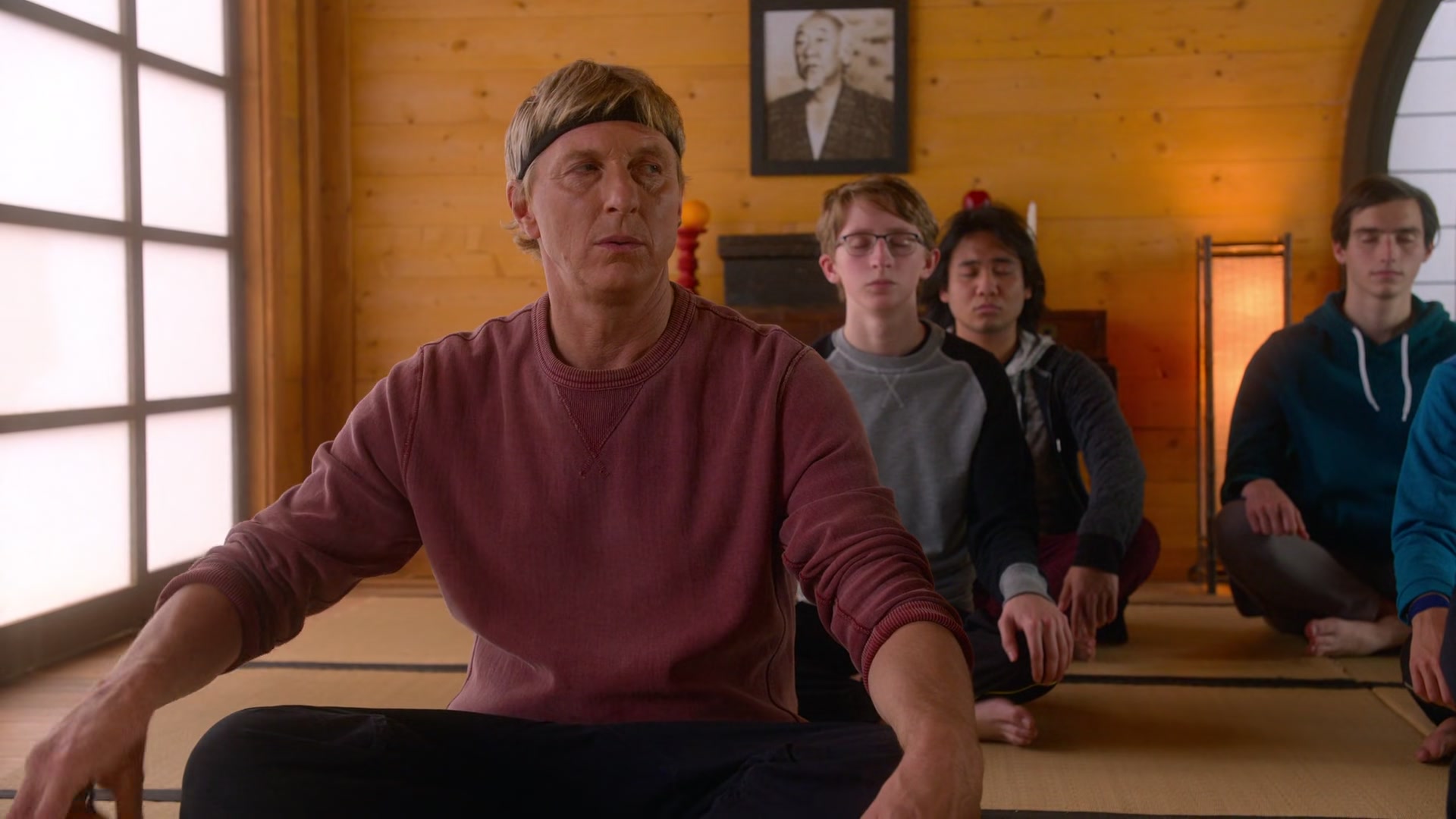 Cobra_Kai_4x03_0028.jpg