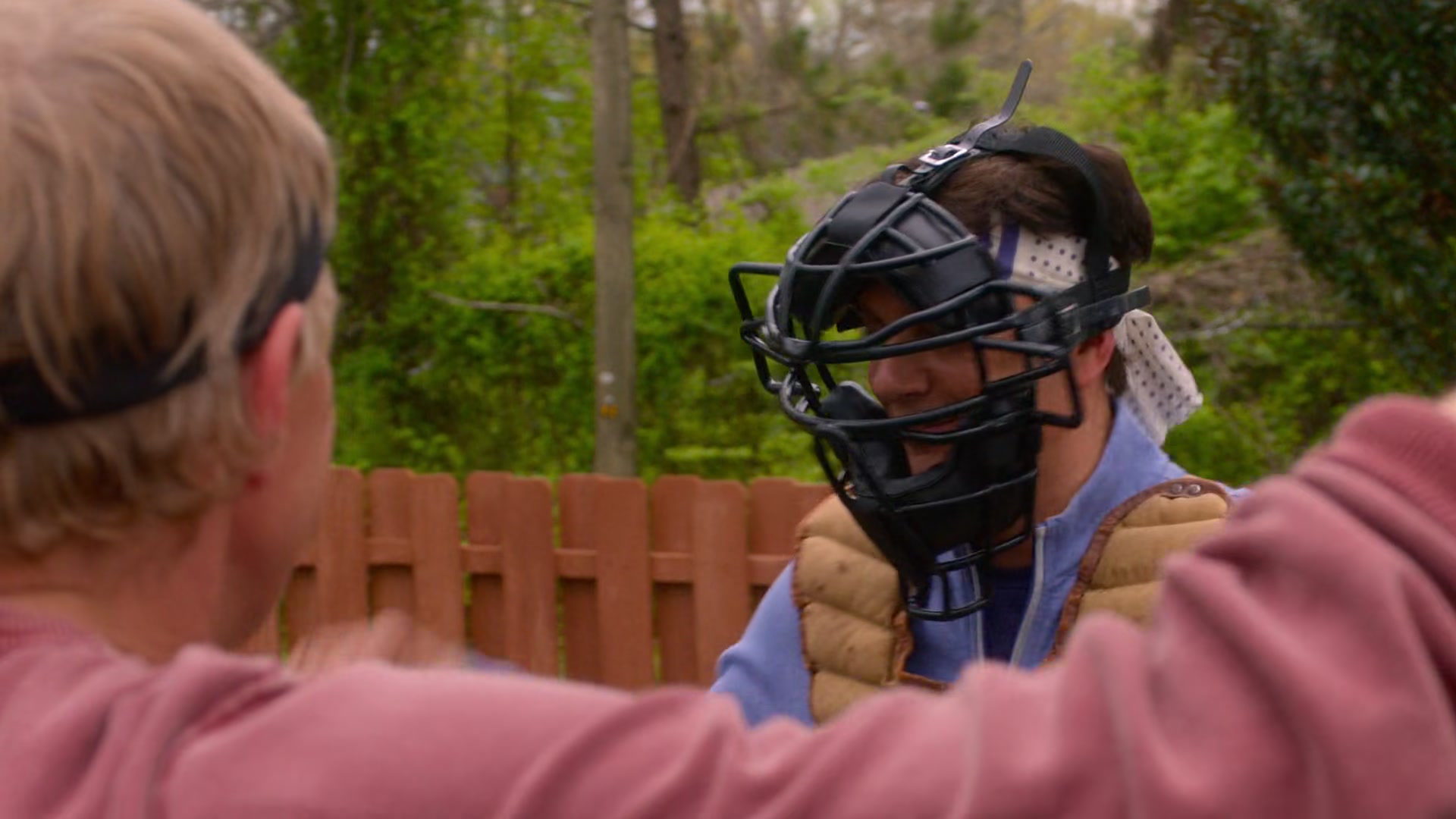 Cobra_Kai_4x03_0034.jpg