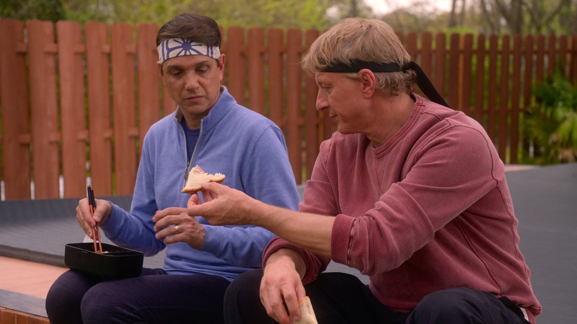Cobra_Kai_4x03_0036.jpg