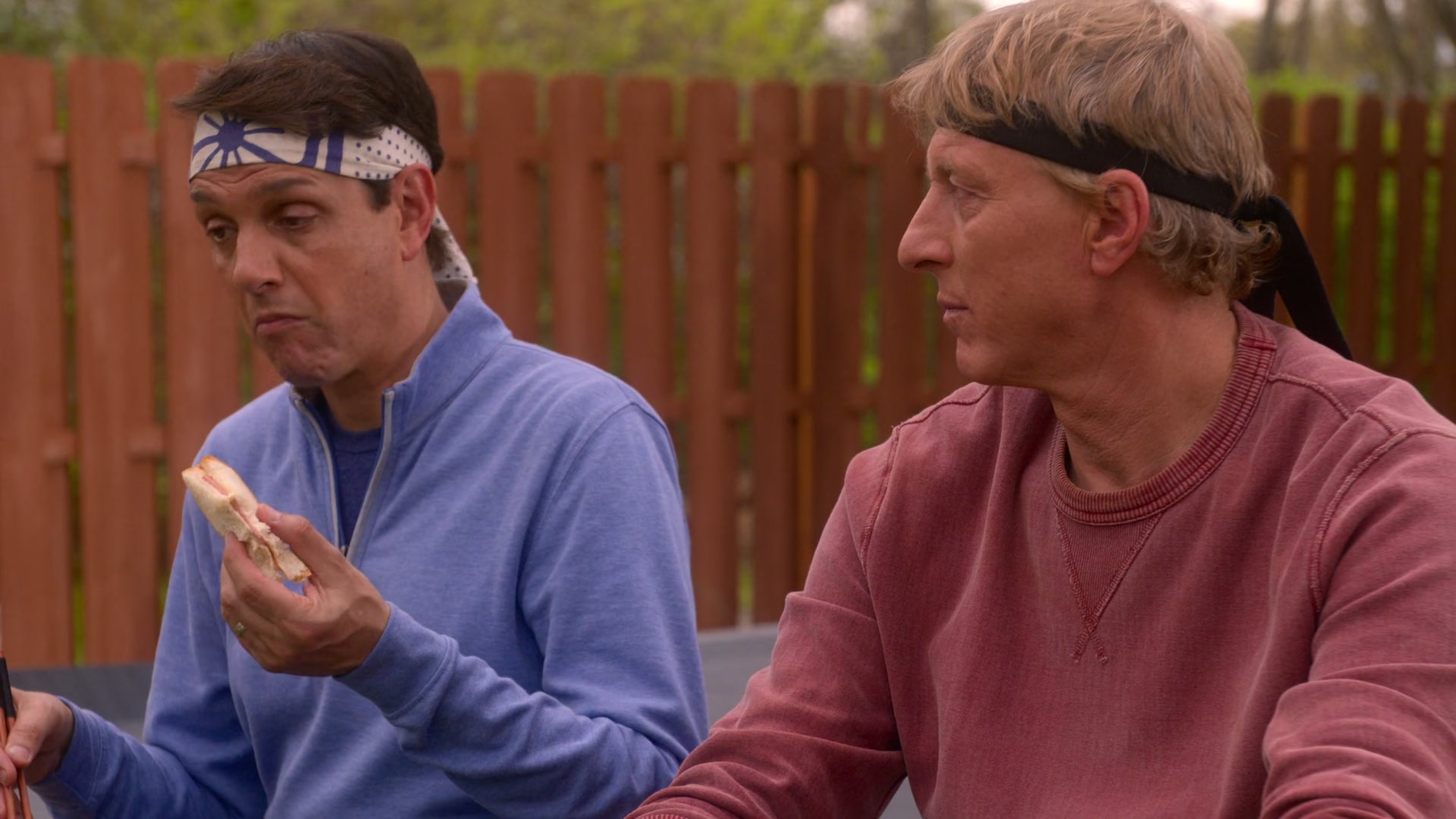 Cobra_Kai_4x03_0039.jpg