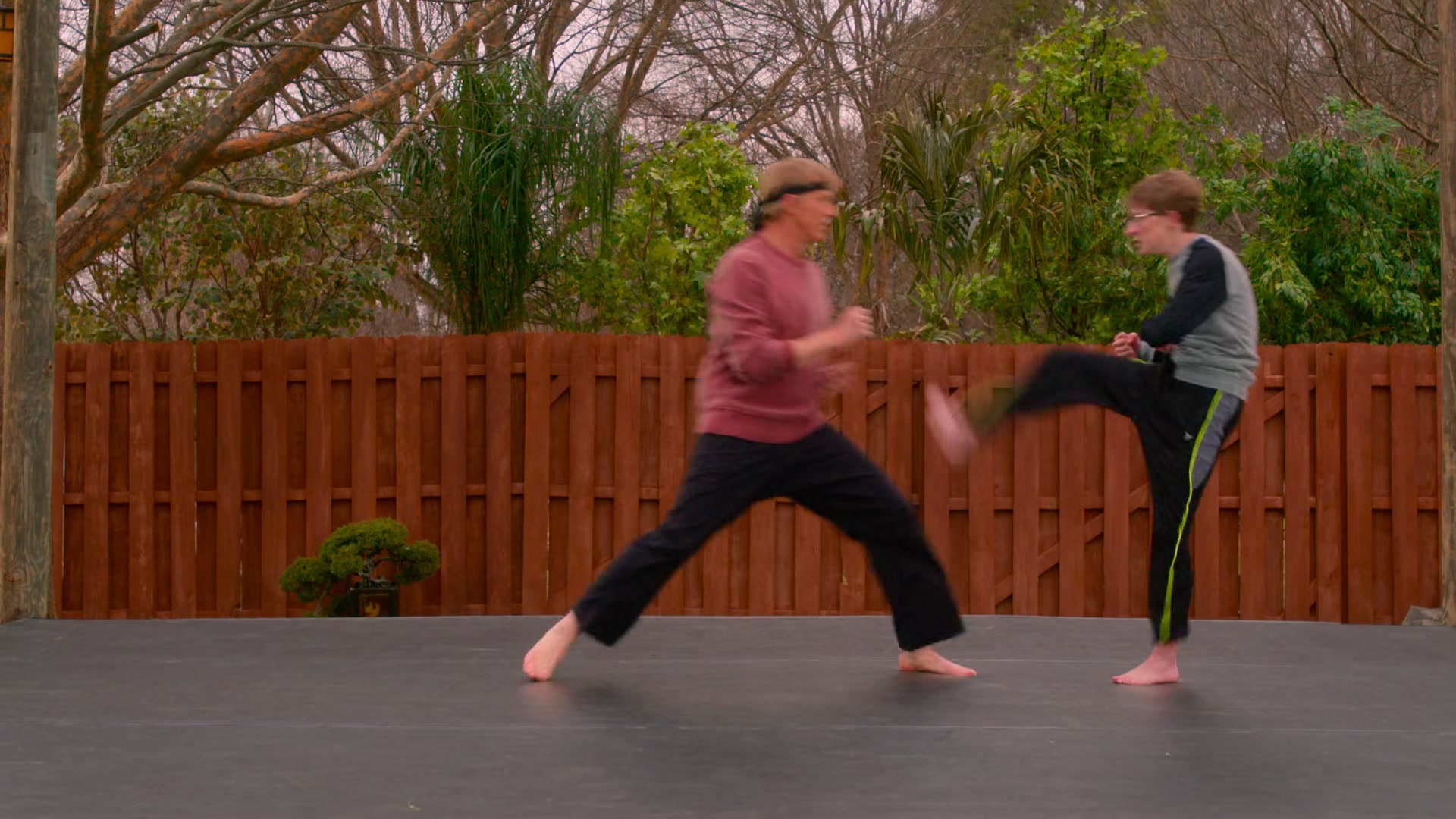 Cobra_Kai_4x03_0040.jpg