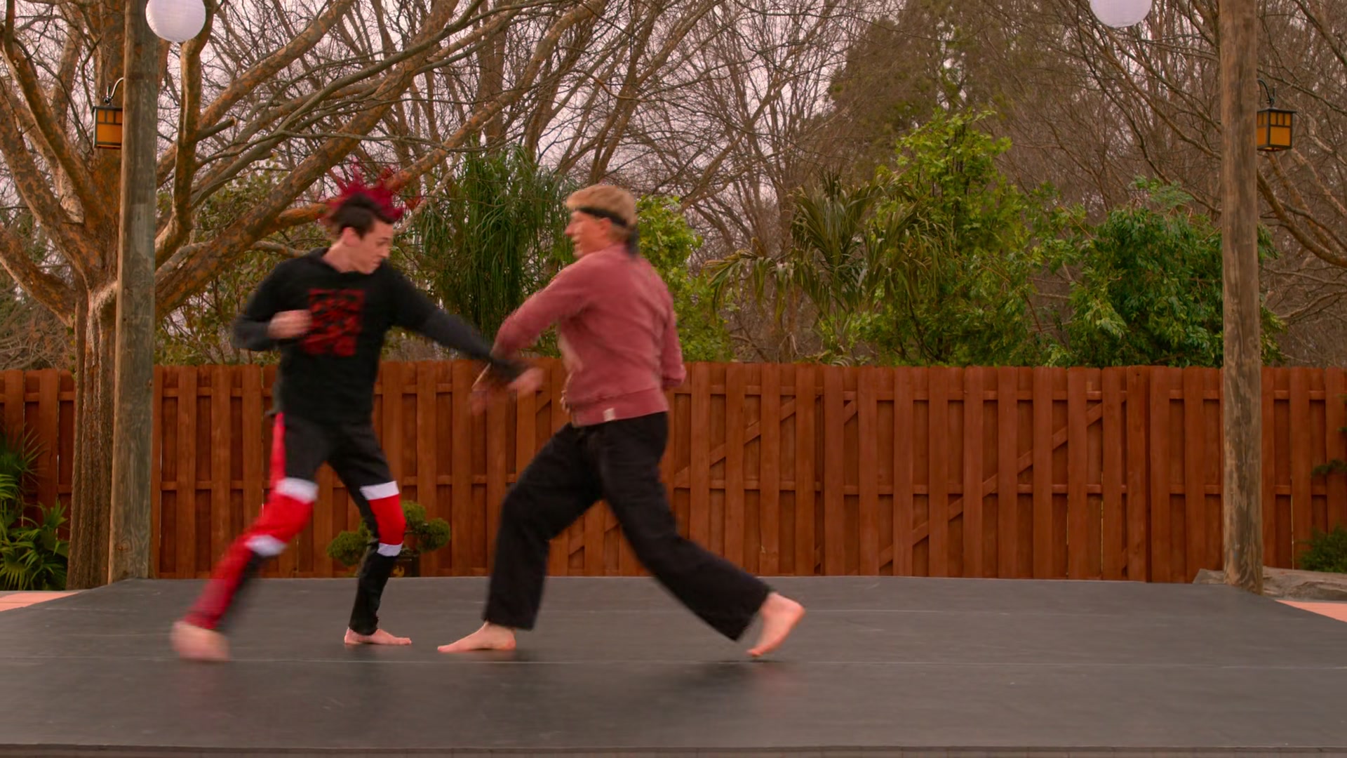 Cobra_Kai_4x03_0042.jpg