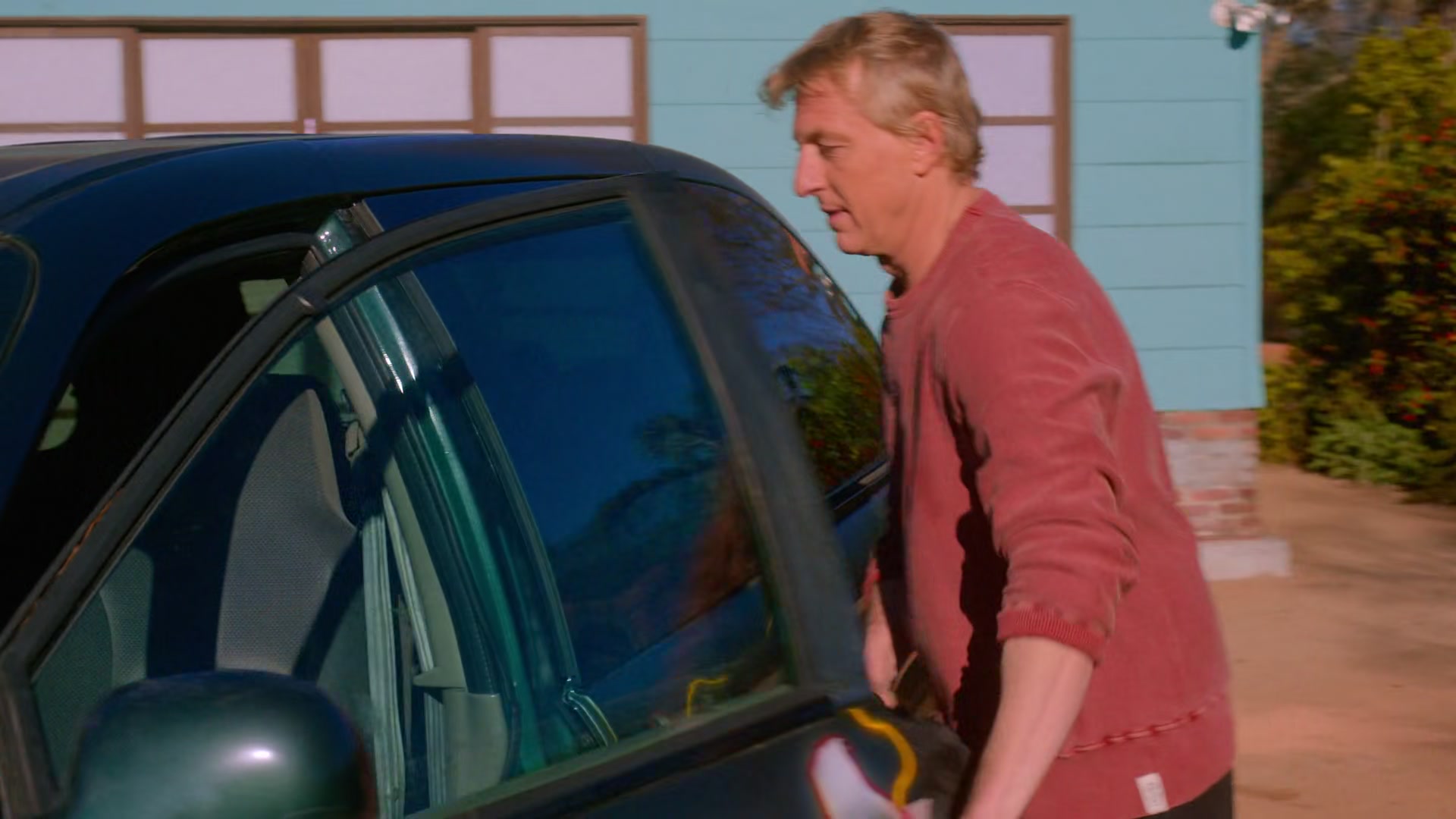 Cobra_Kai_4x03_0050.jpg