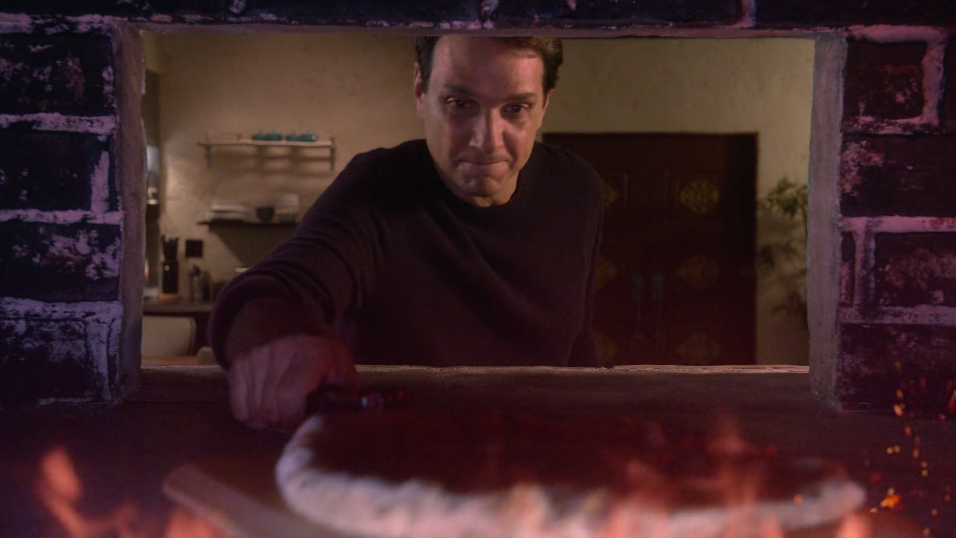 Cobra_Kai_4x03_0056.jpg