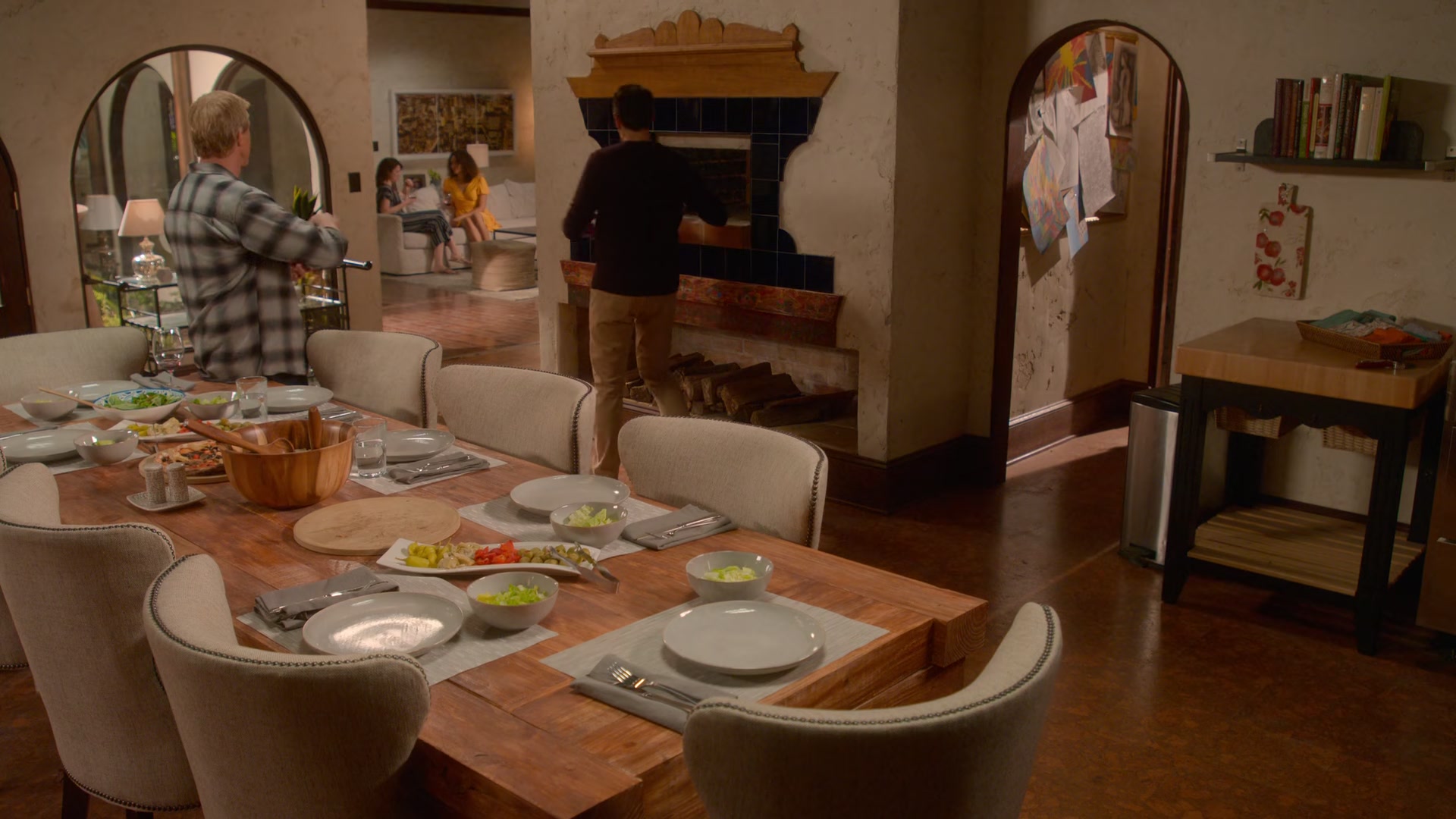 Cobra_Kai_4x03_0057.jpg