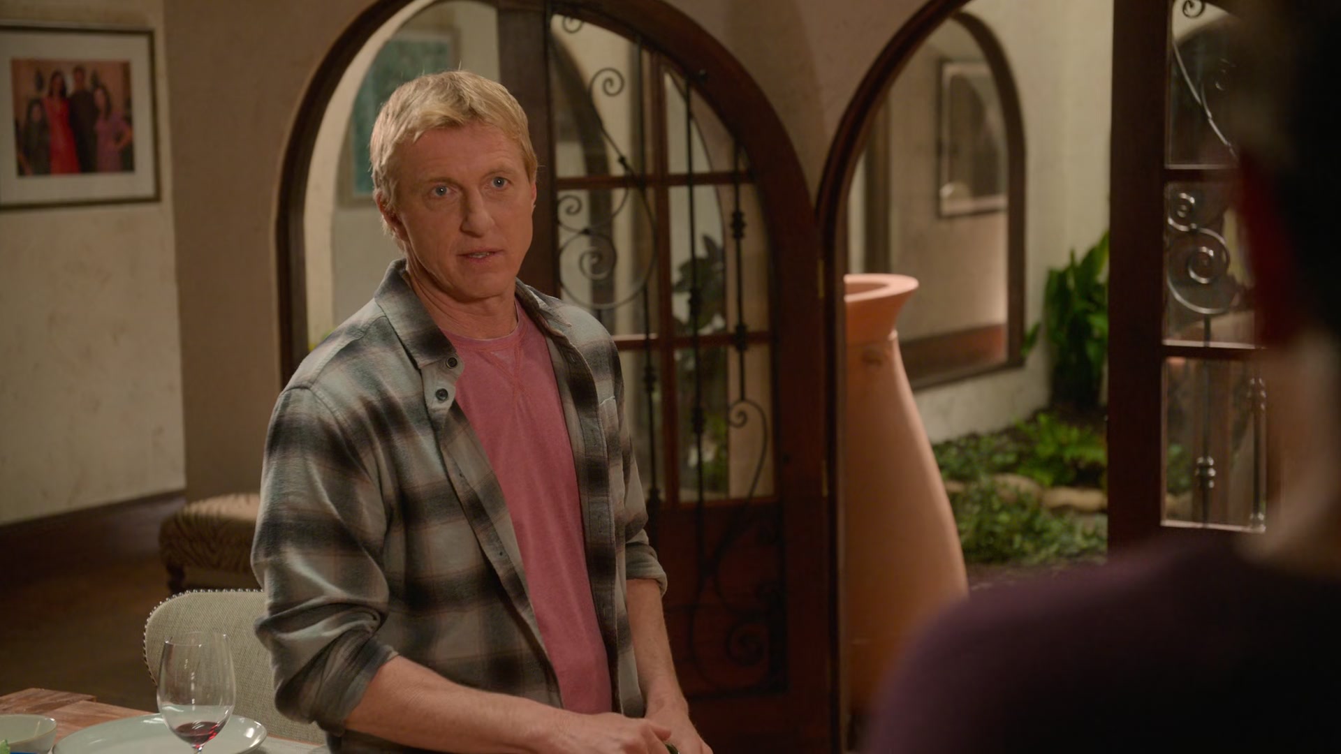 Cobra_Kai_4x03_0066.jpg
