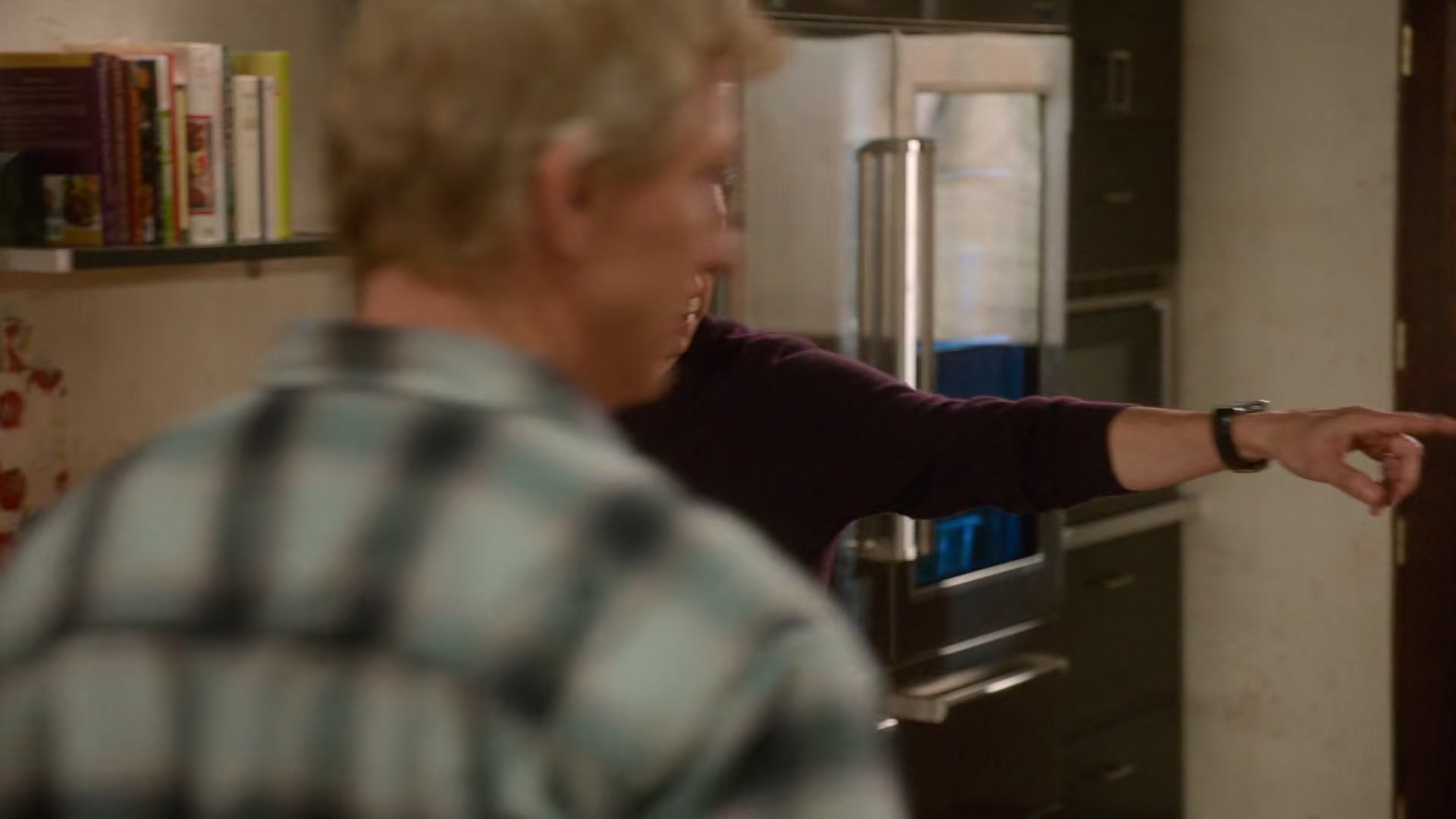 Cobra_Kai_4x03_0072.jpg