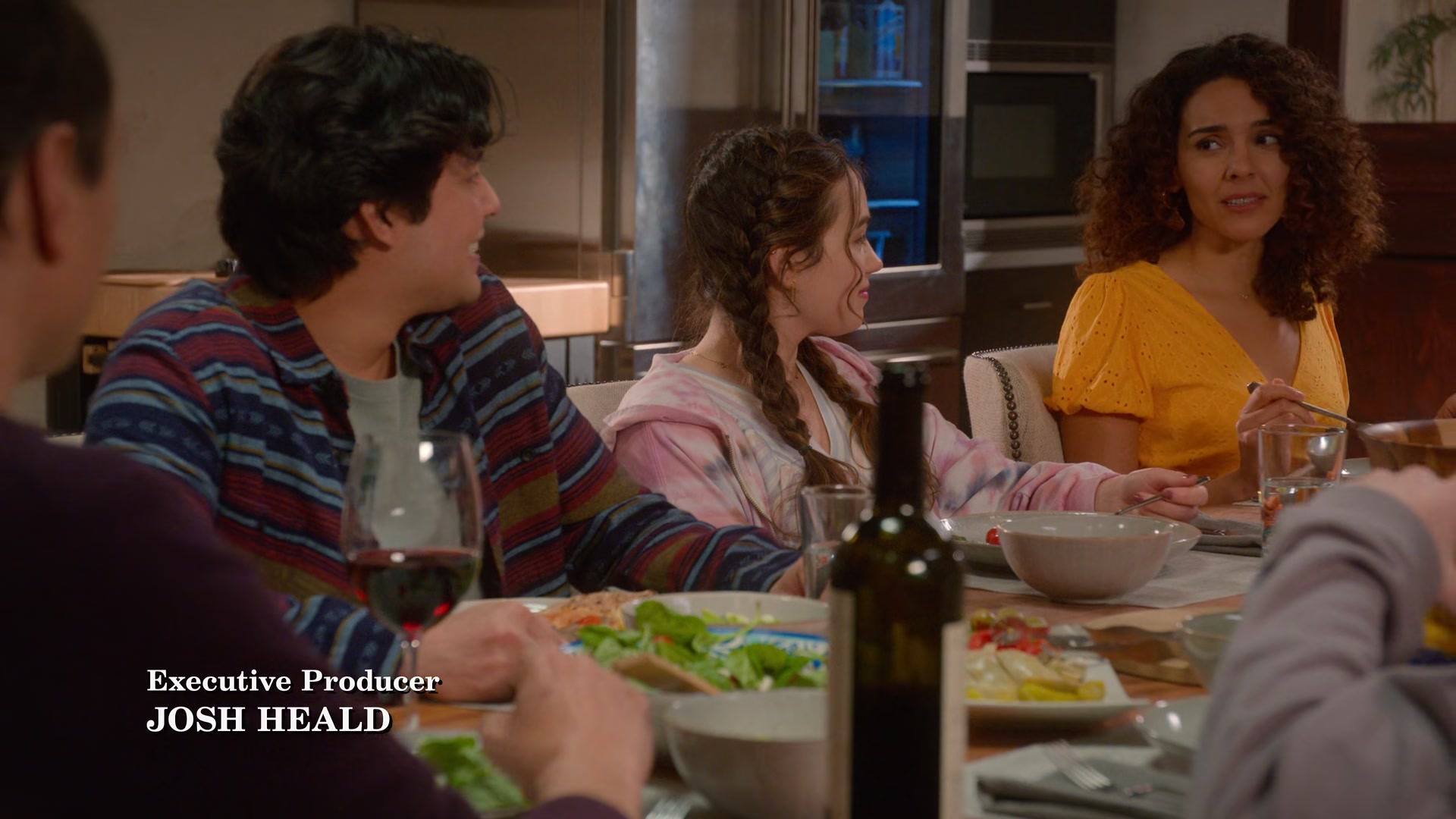Cobra_Kai_4x03_0115.jpg