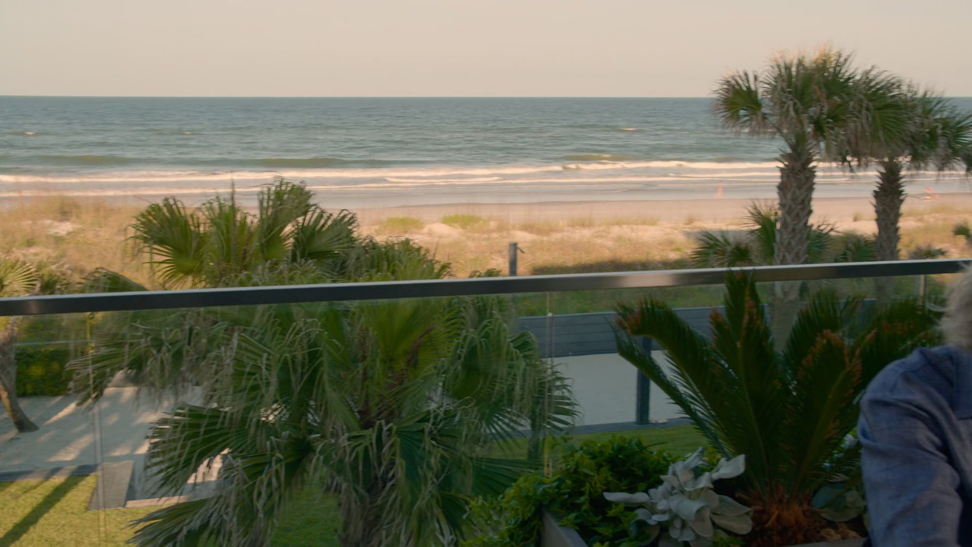 Cobra_Kai_4x03_0142.jpg