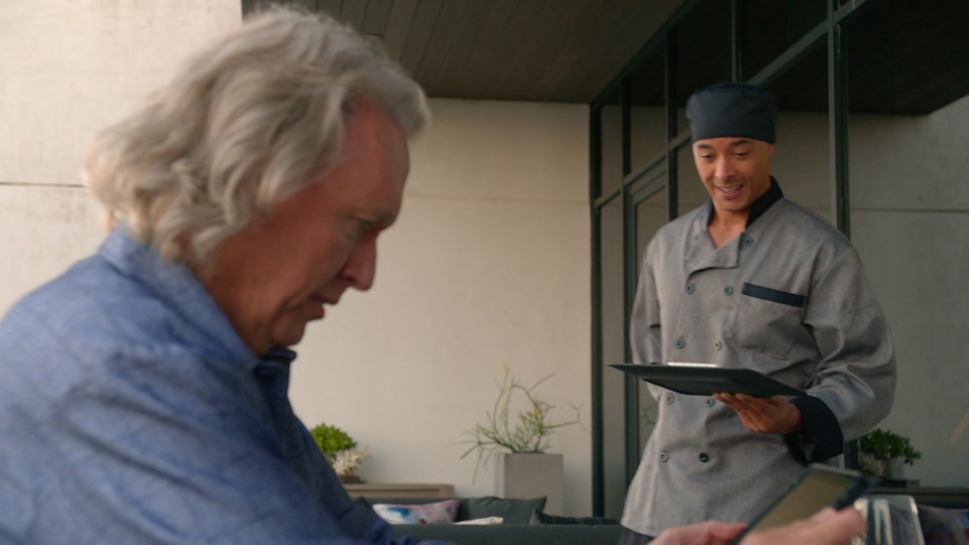 Cobra_Kai_4x03_0145.jpg
