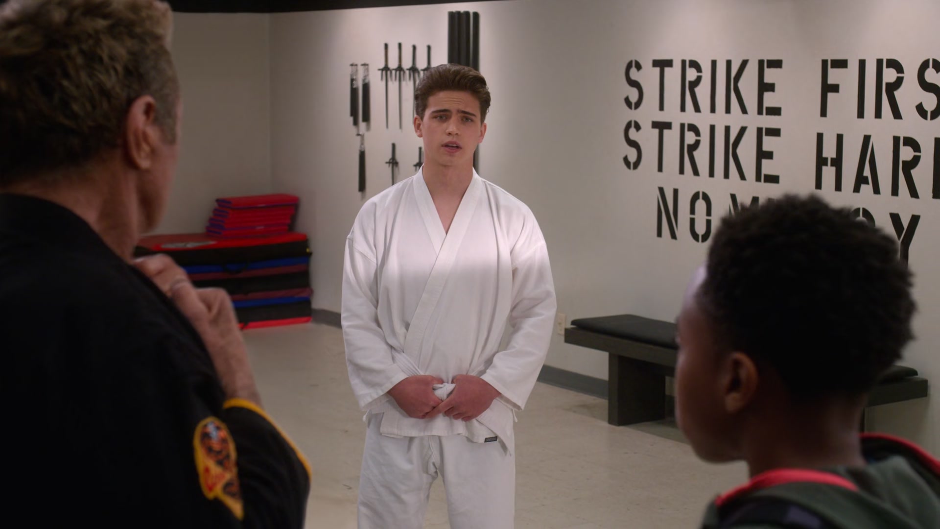 Cobra_Kai_4x03_0200.jpg