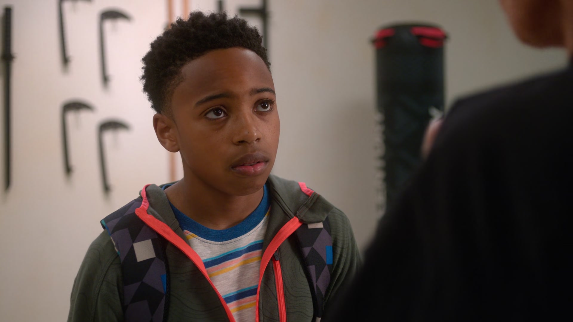 Cobra_Kai_4x03_0208.jpg