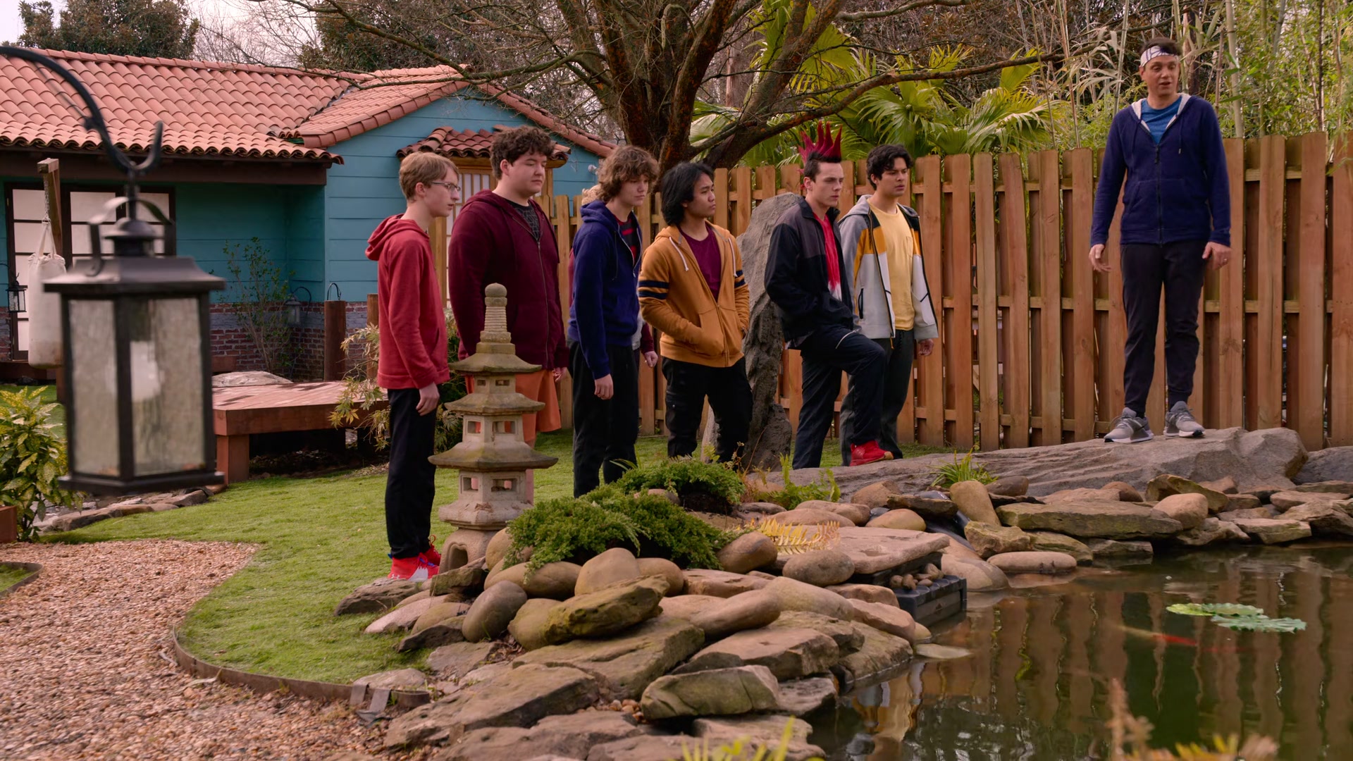Cobra_Kai_4x03_0235.jpg