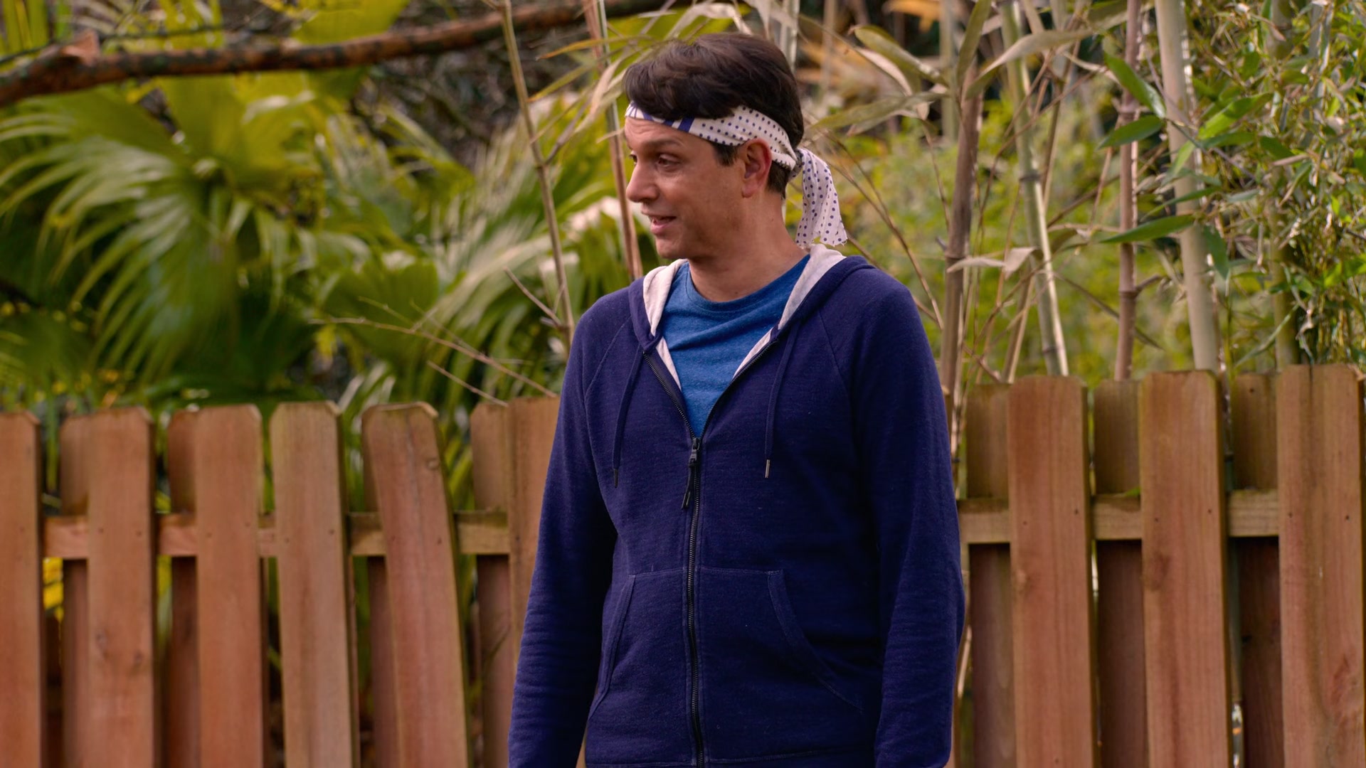 Cobra_Kai_4x03_0239.jpg