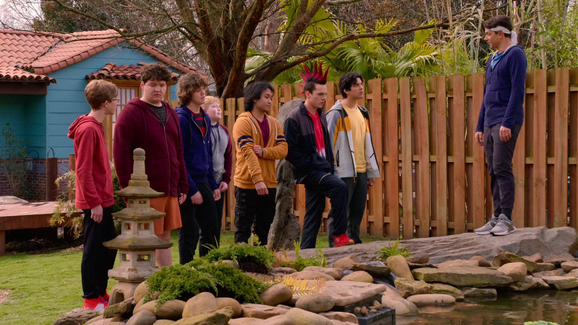 Cobra_Kai_4x03_0248.jpg