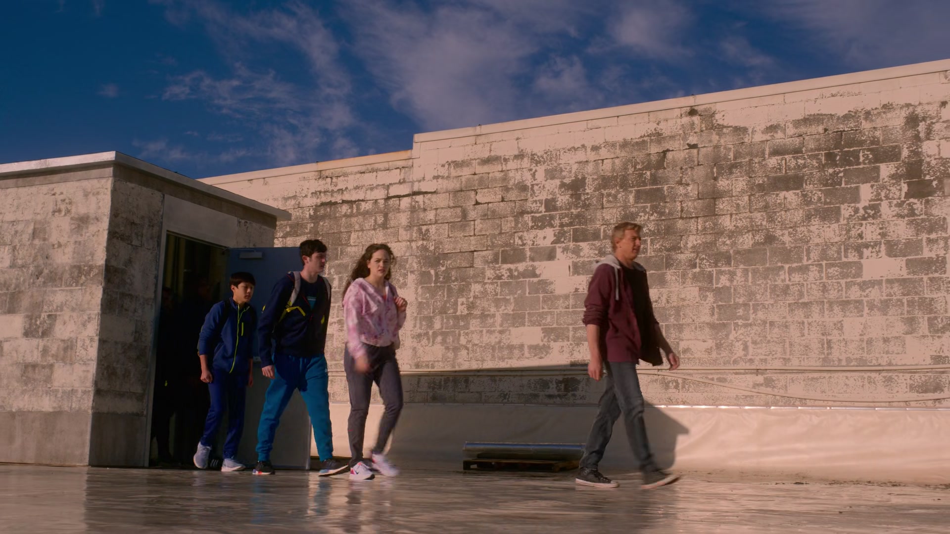 Cobra_Kai_4x03_0272.jpg
