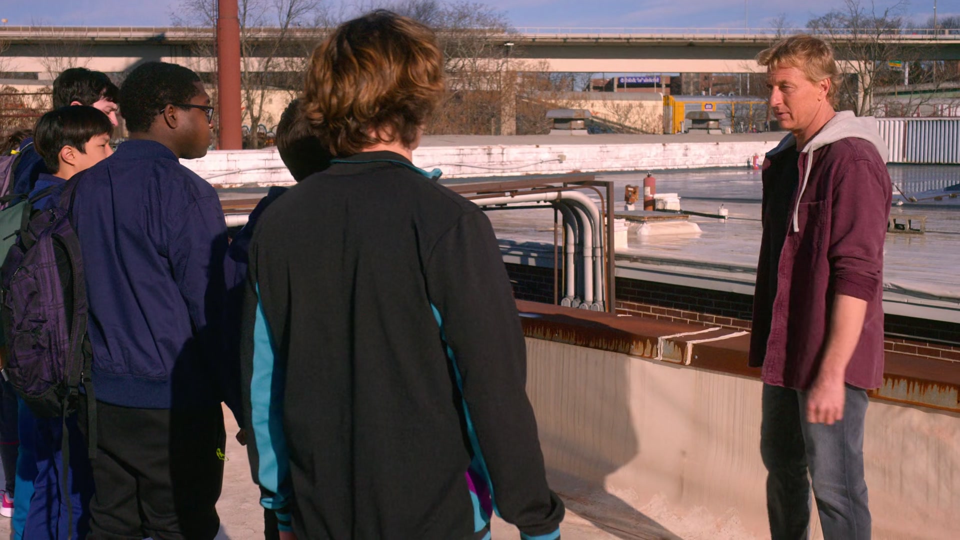 Cobra_Kai_4x03_0288.jpg