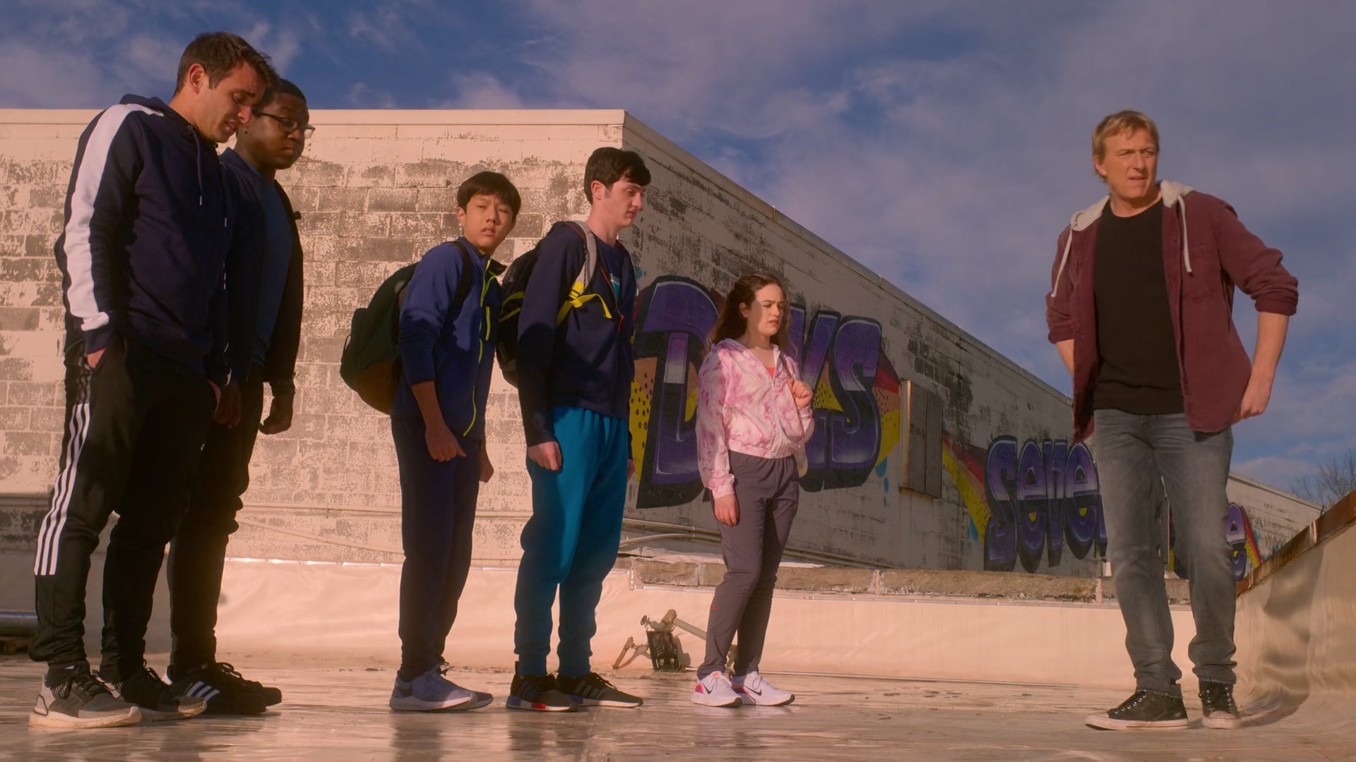Cobra_Kai_4x03_0310.jpg