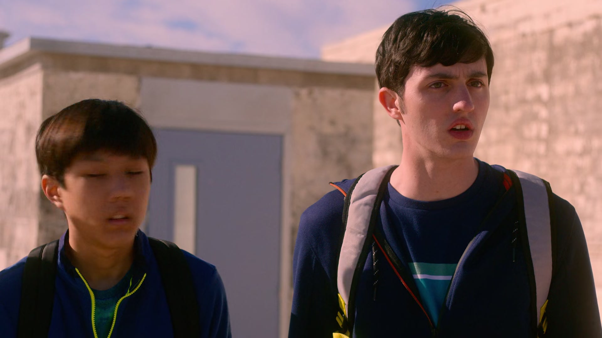 Cobra_Kai_4x03_0313.jpg