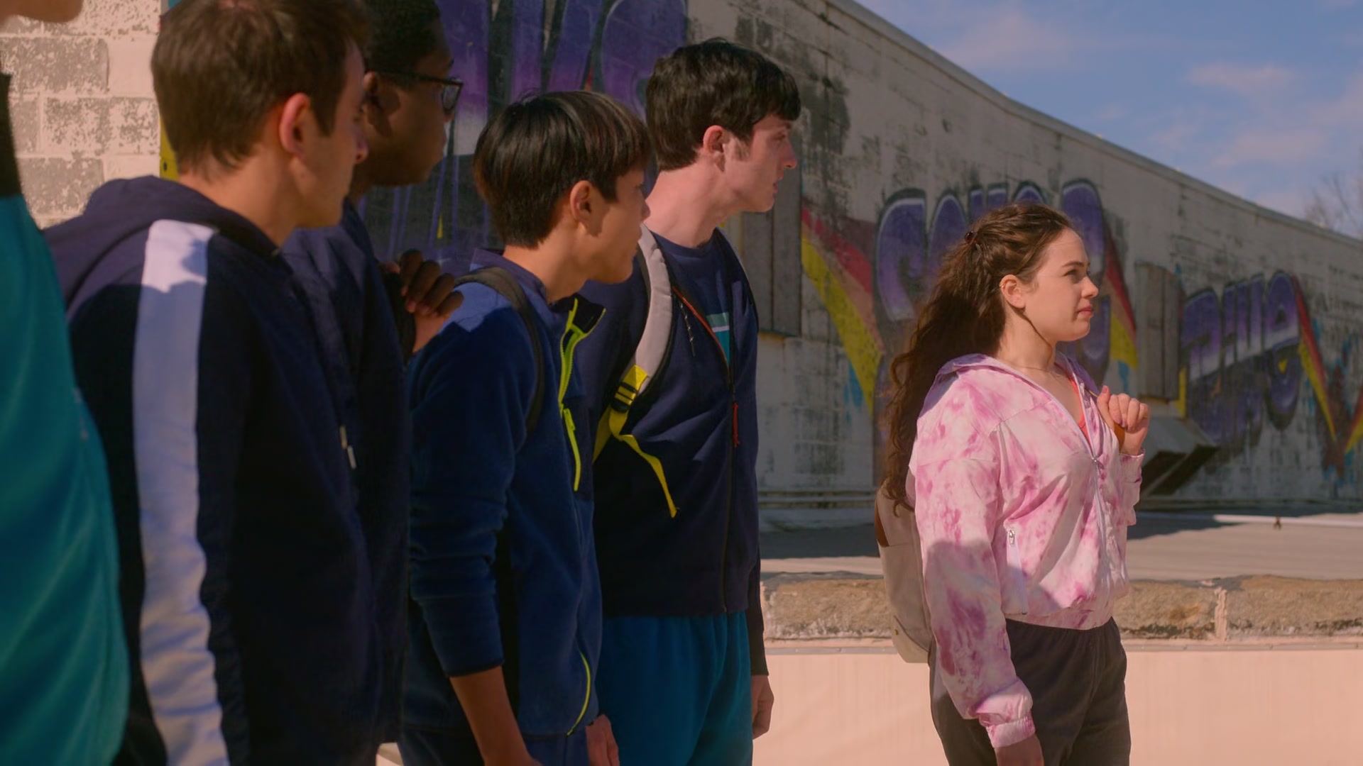Cobra_Kai_4x03_0315.jpg