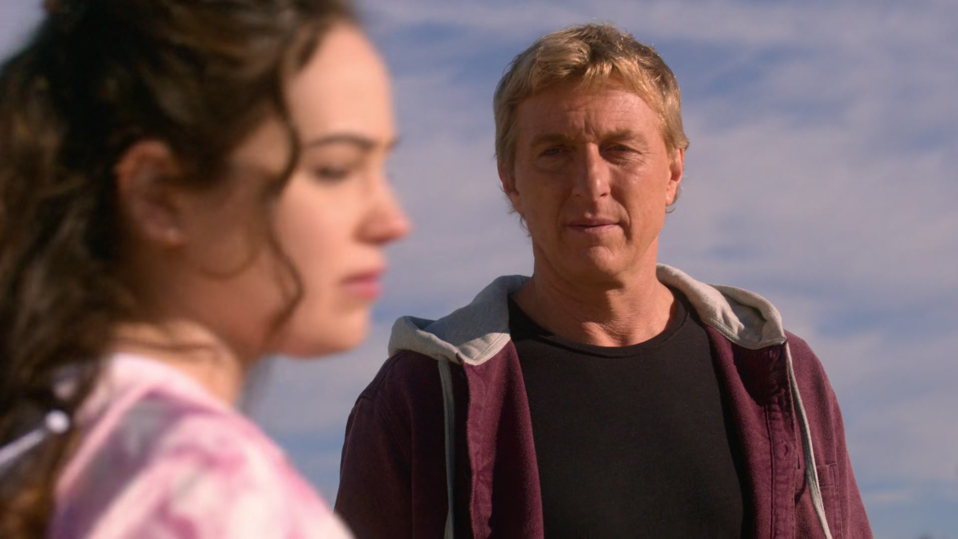 Cobra_Kai_4x03_0316.jpg
