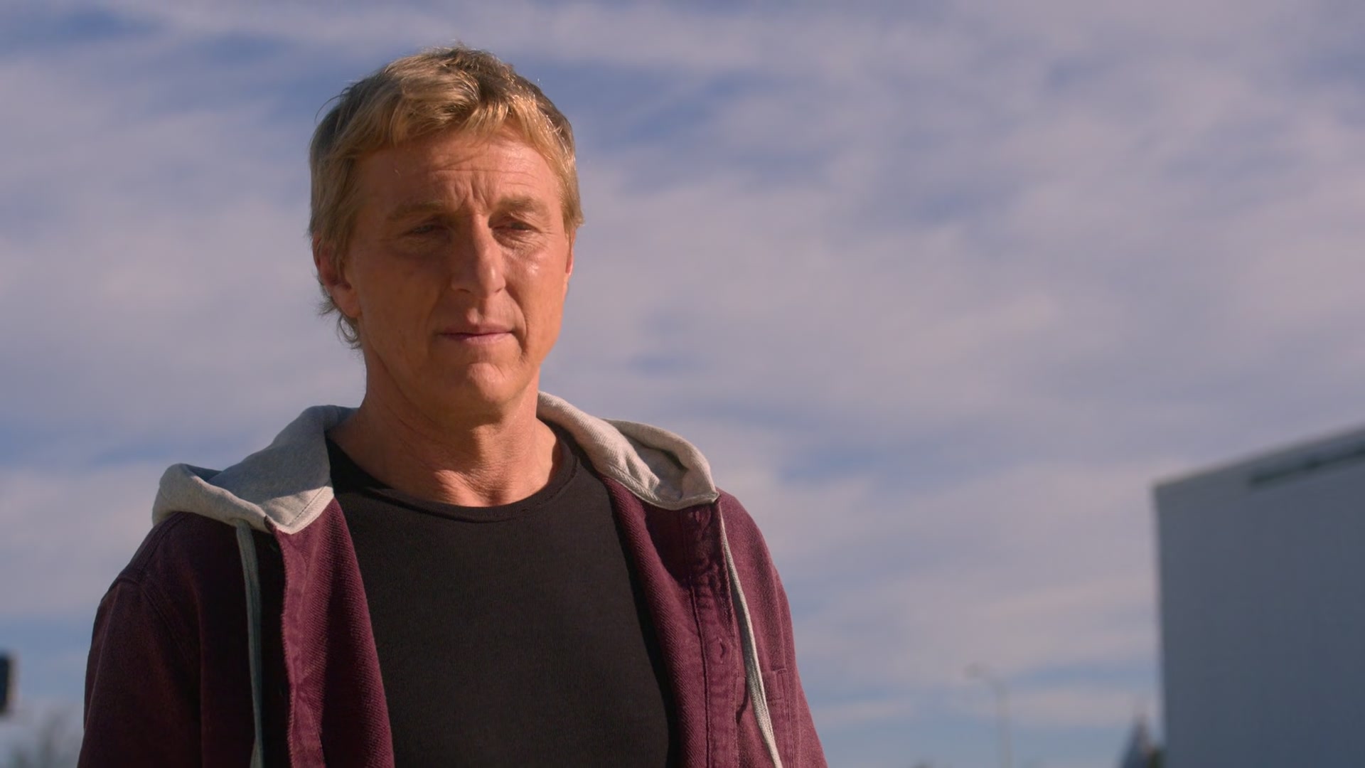 Cobra_Kai_4x03_0318.jpg