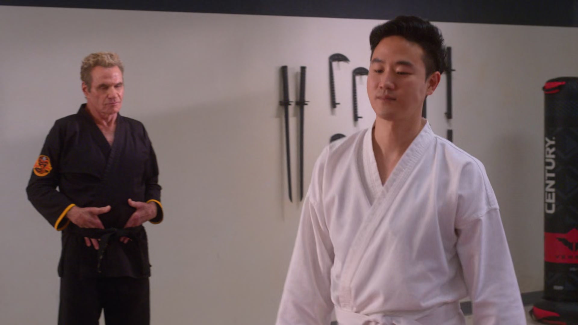 Cobra_Kai_4x03_0322.jpg