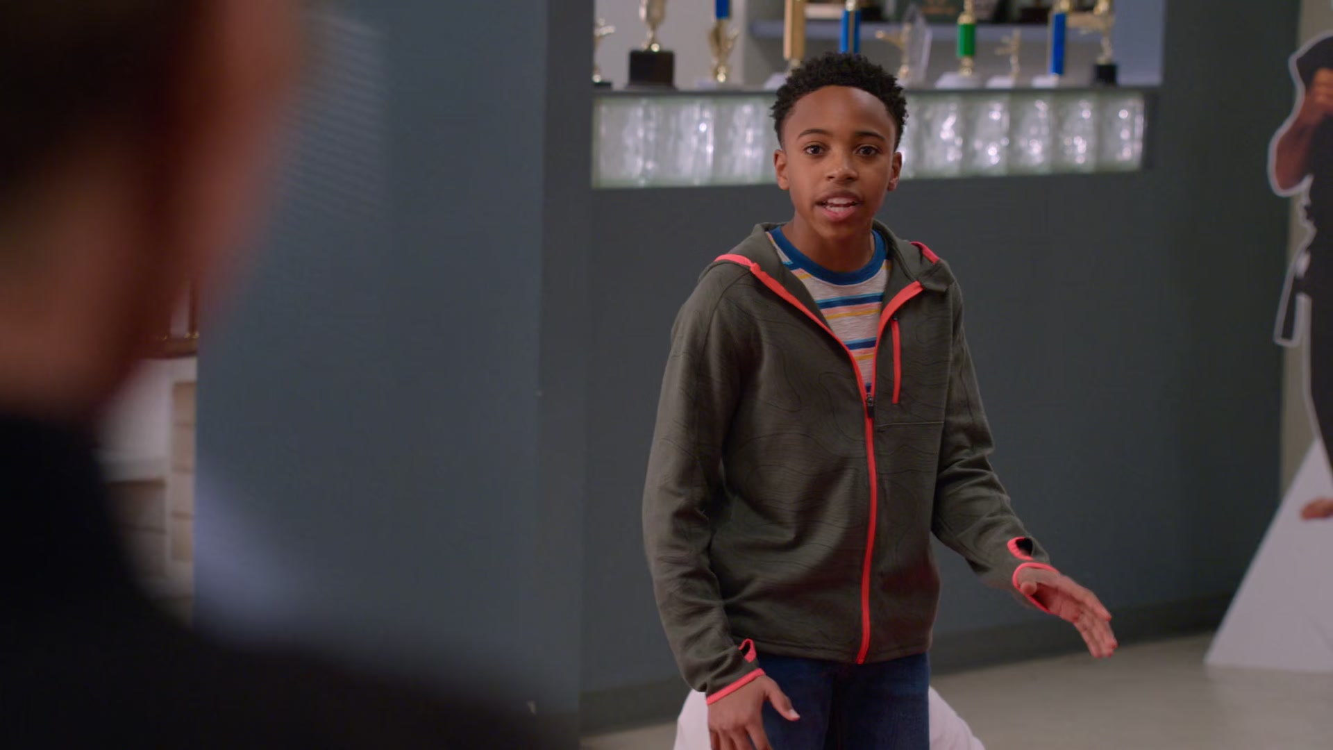 Cobra_Kai_4x03_0324.jpg