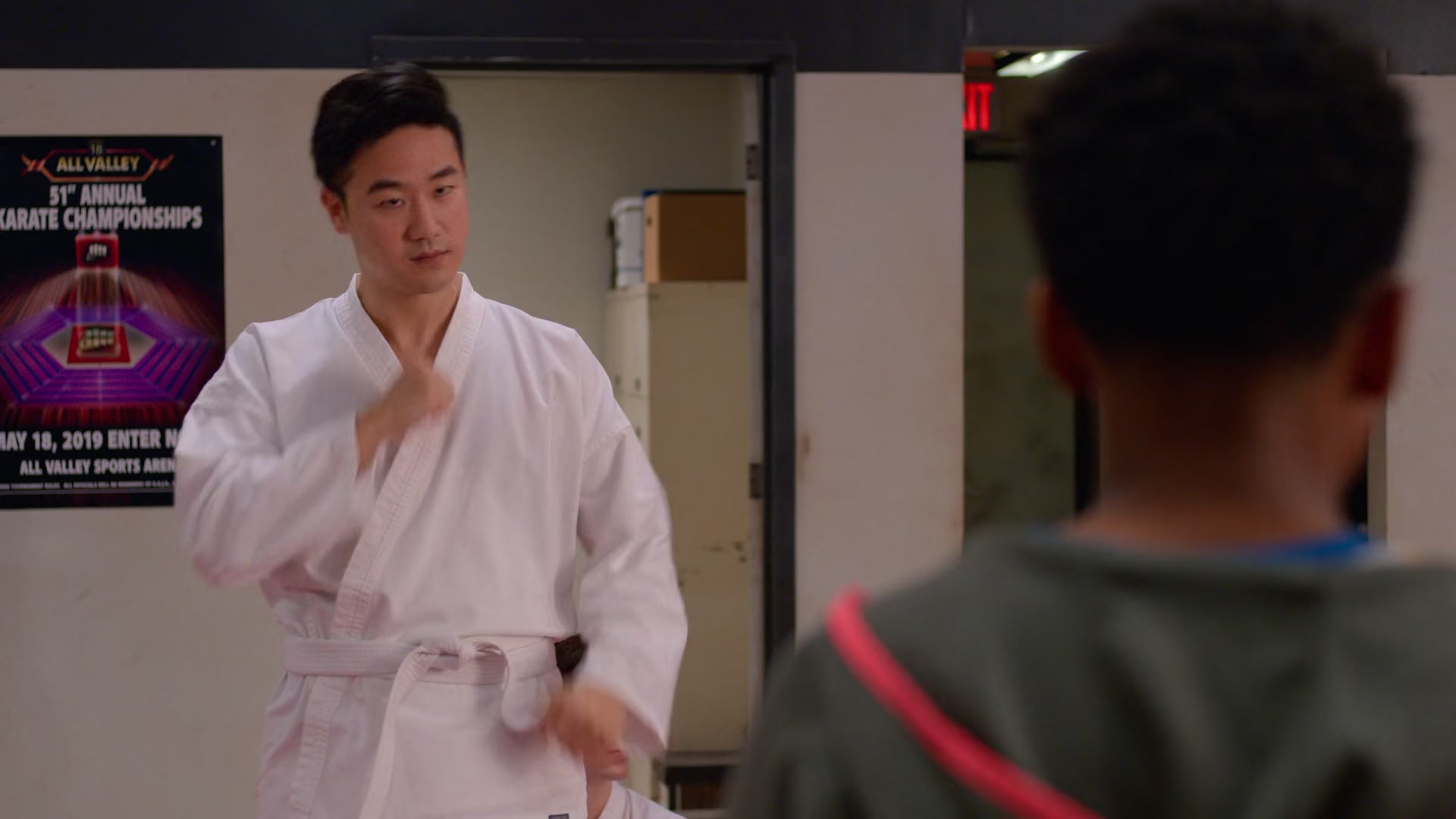Cobra_Kai_4x03_0327.jpg