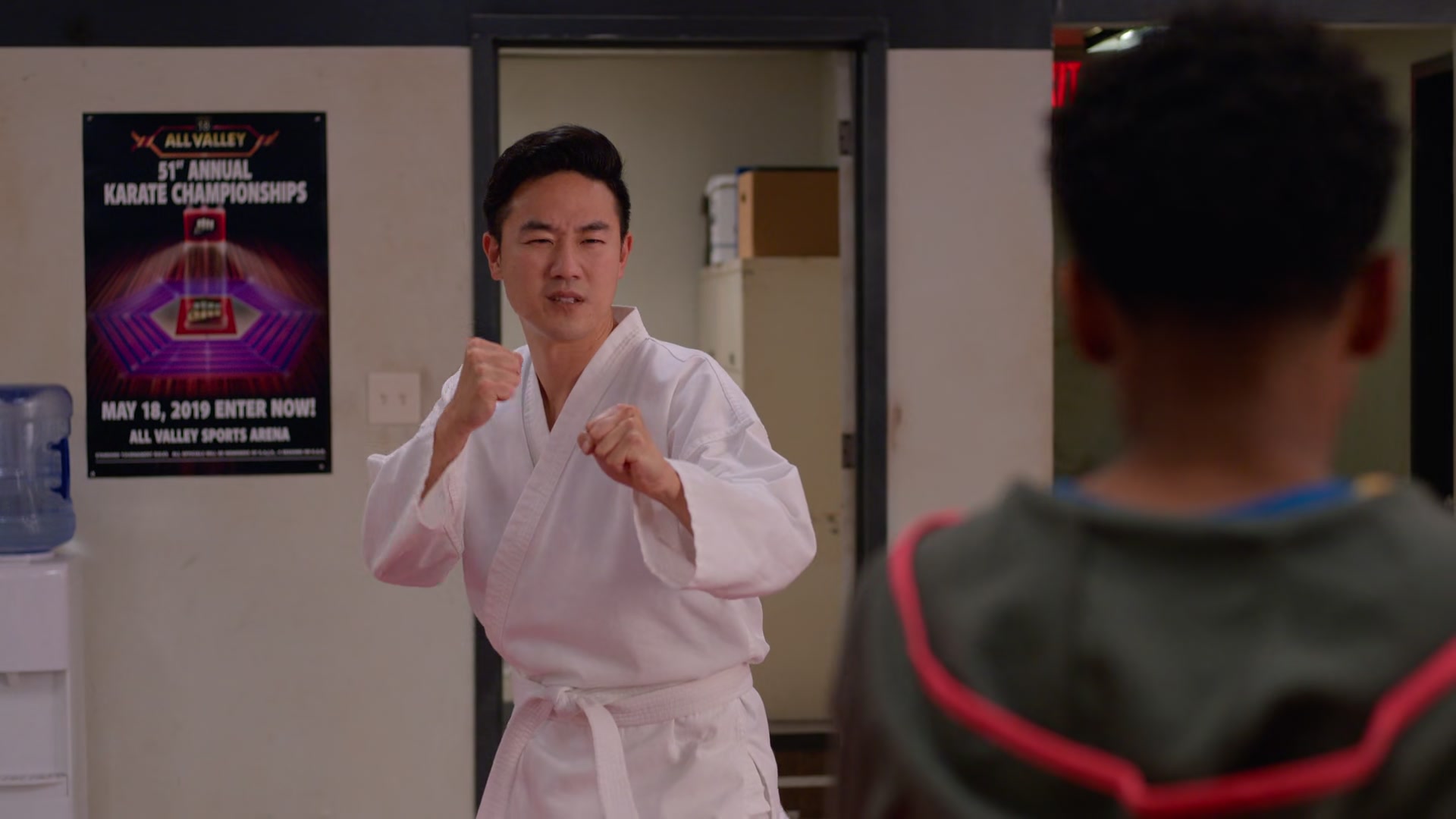 Cobra_Kai_4x03_0330.jpg
