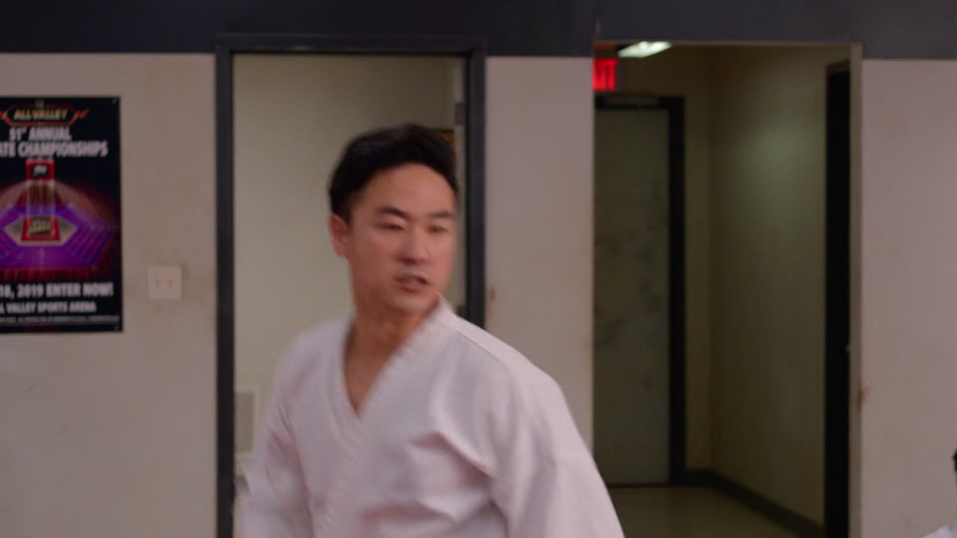 Cobra_Kai_4x03_0332.jpg