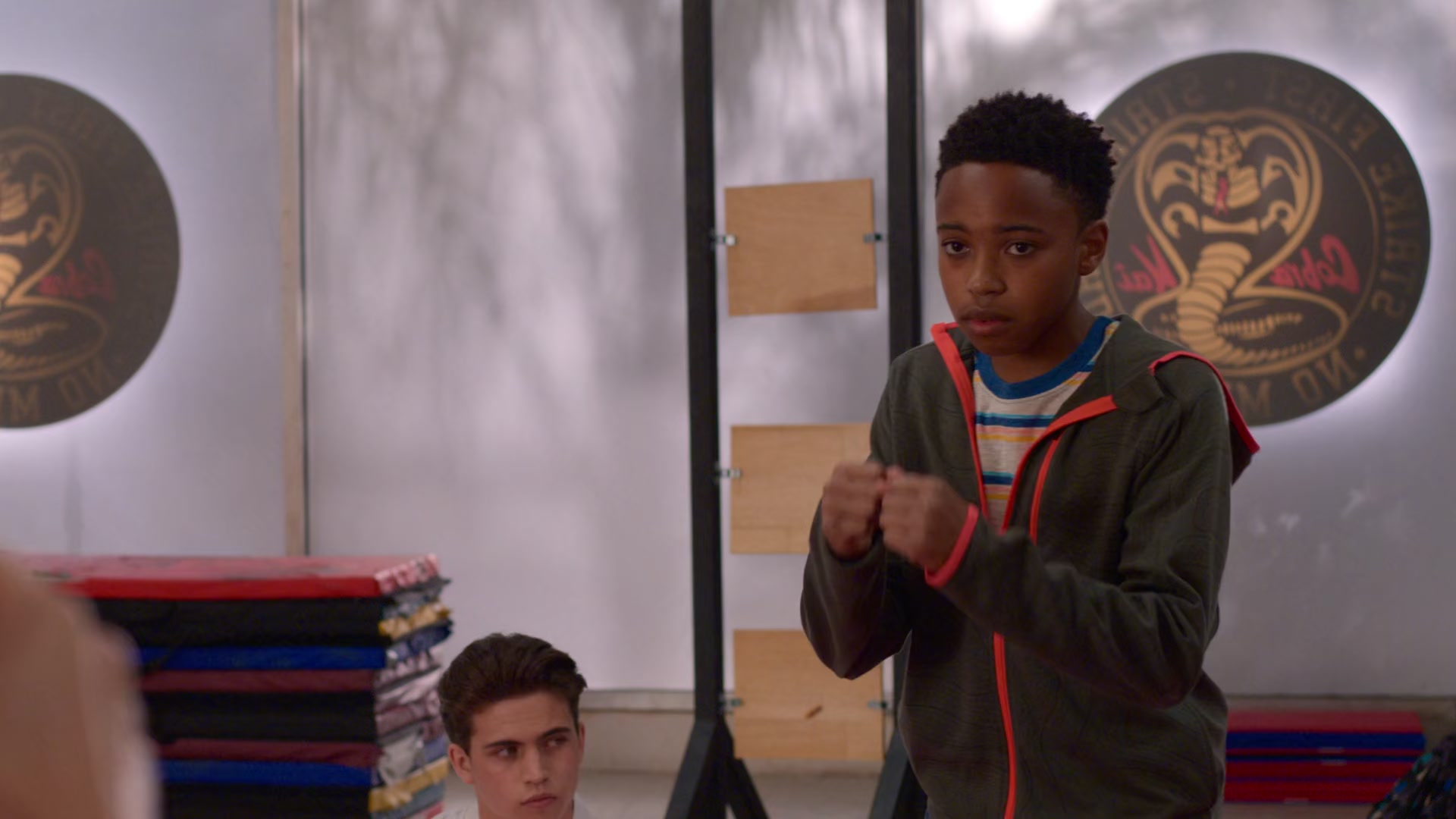 Cobra_Kai_4x03_0340.jpg