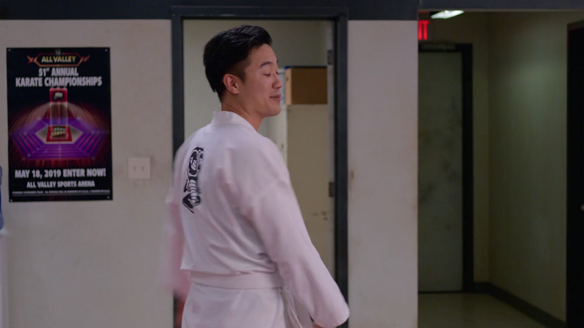 Cobra_Kai_4x03_0344.jpg